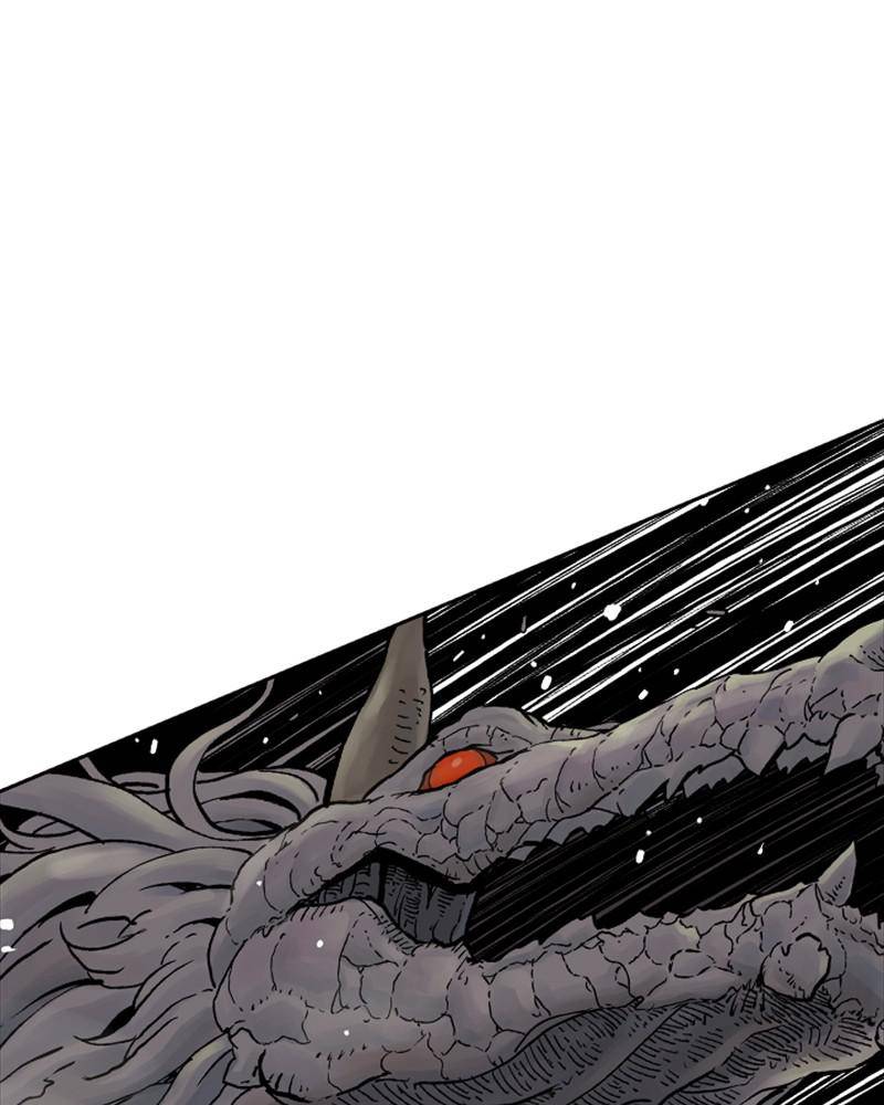 Mage Again chapter 5 - page 133