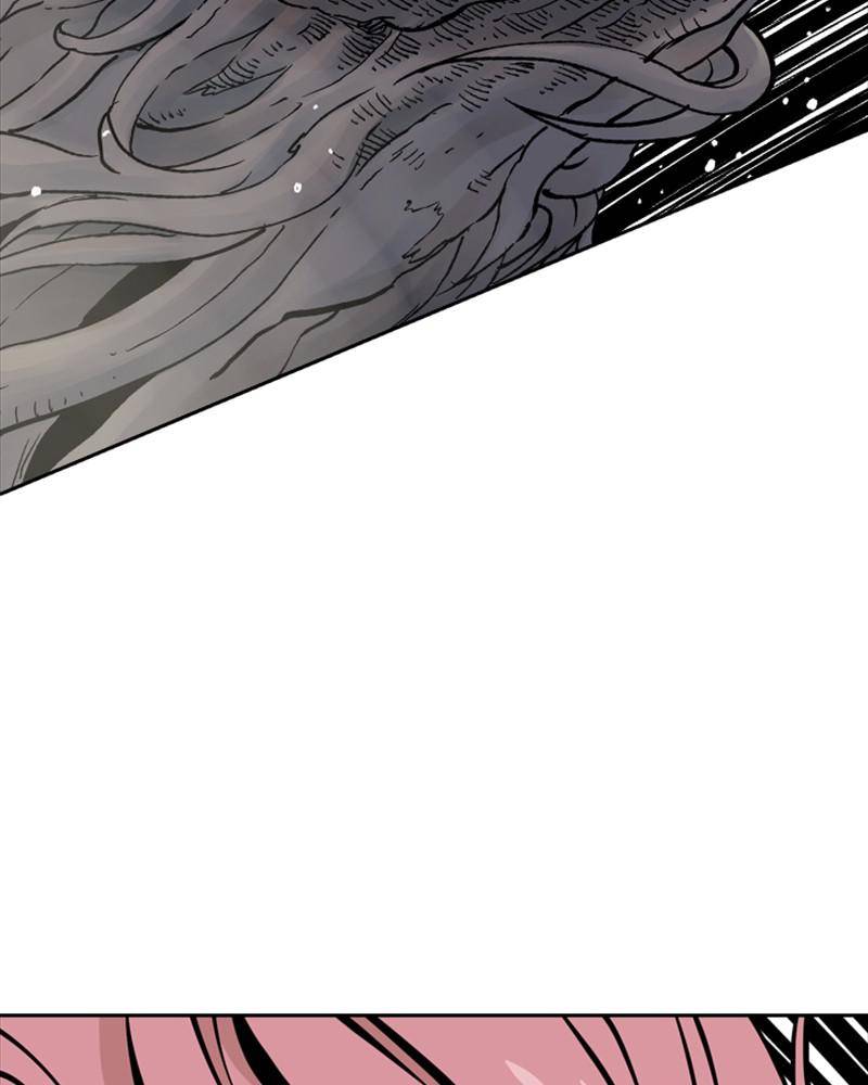 Mage Again chapter 5 - page 134