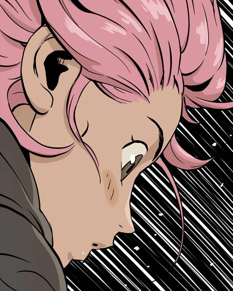 Mage Again chapter 5 - page 135