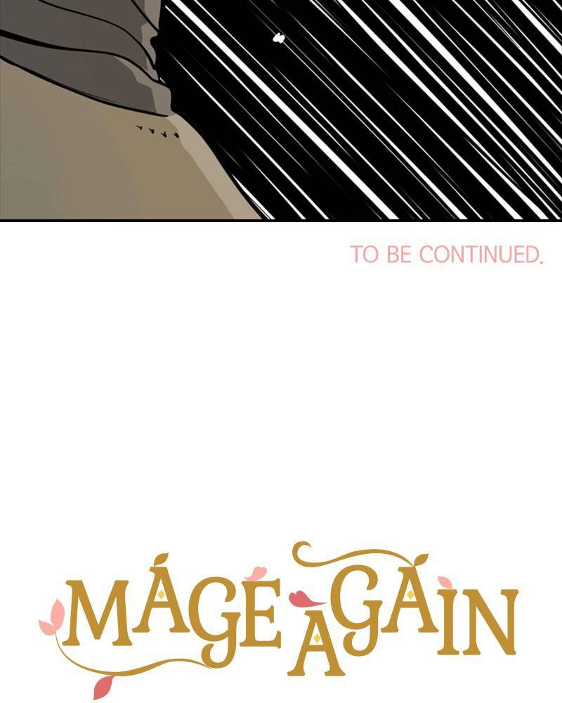 Mage Again chapter 5 - page 136