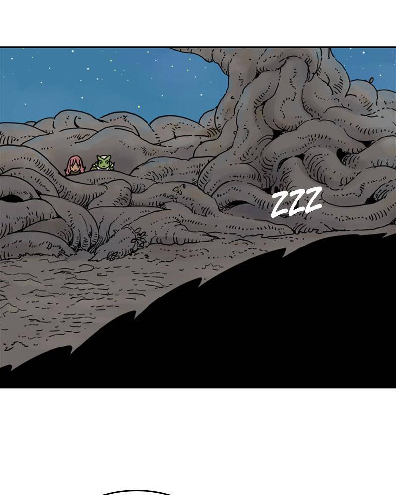 Mage Again chapter 5 - page 15