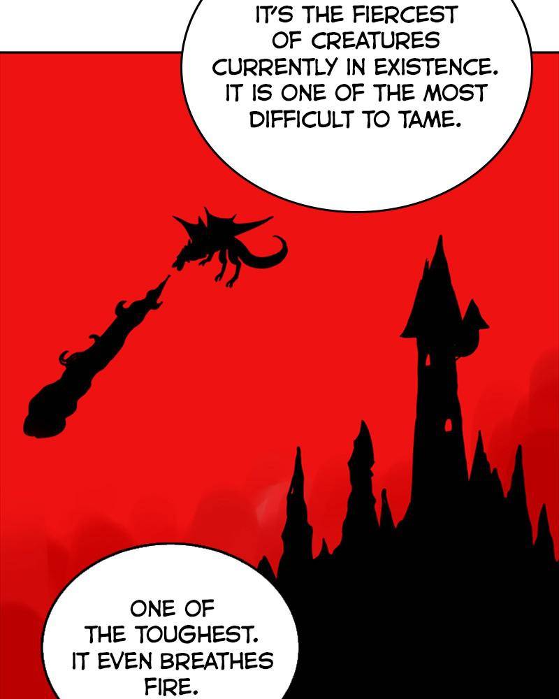 Mage Again chapter 5 - page 19