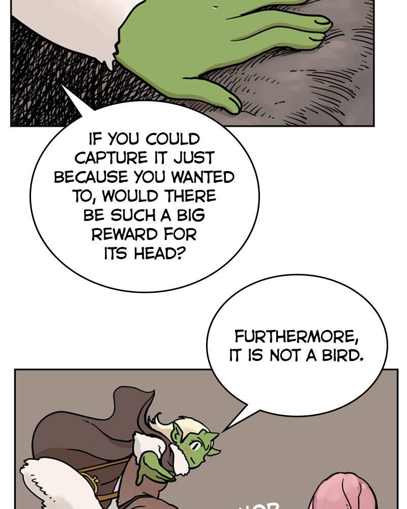 Mage Again chapter 5 - page 24