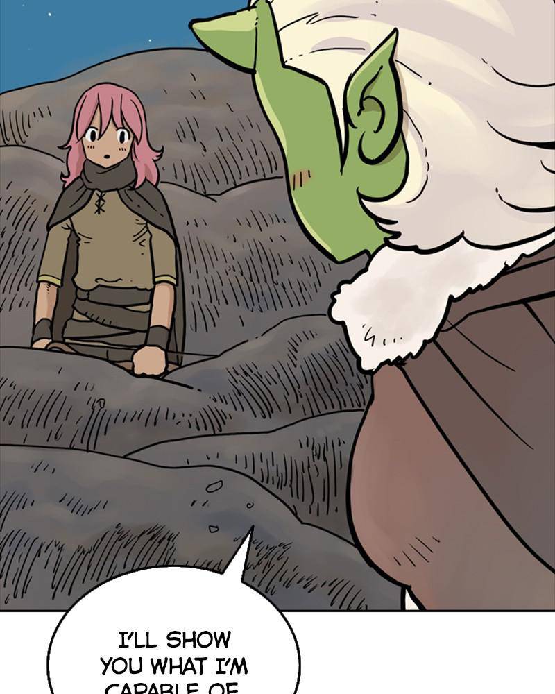 Mage Again chapter 5 - page 26