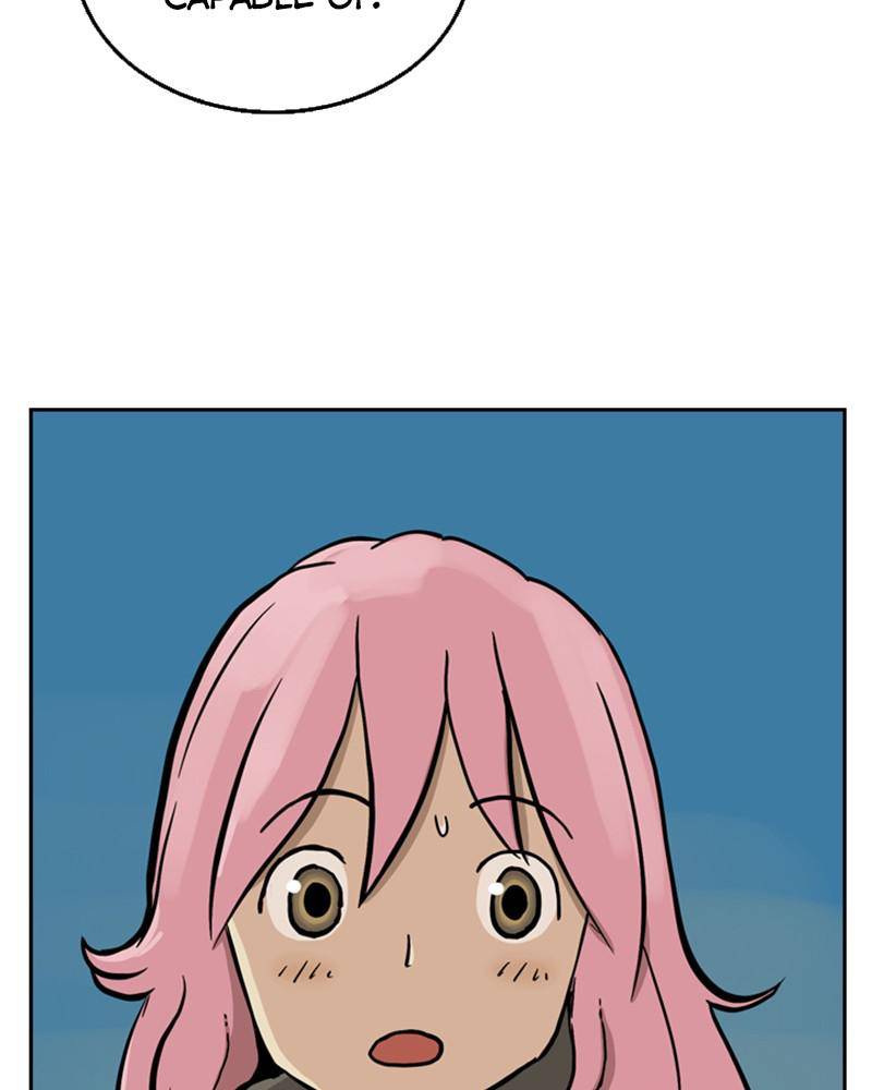 Mage Again chapter 5 - page 27