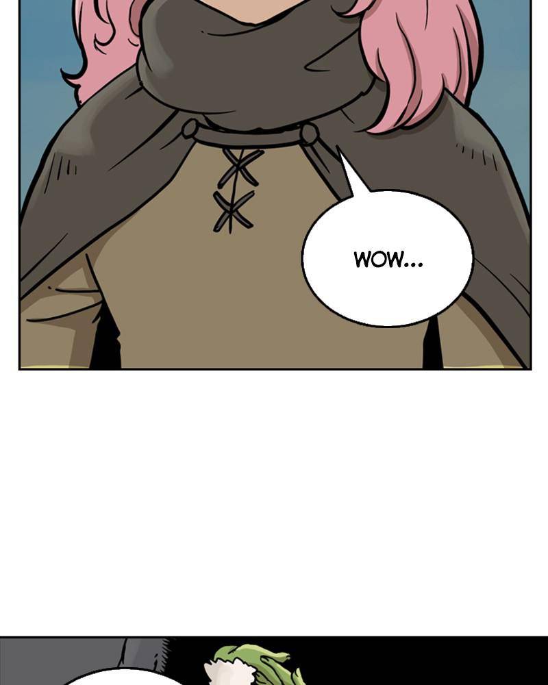 Mage Again chapter 5 - page 28