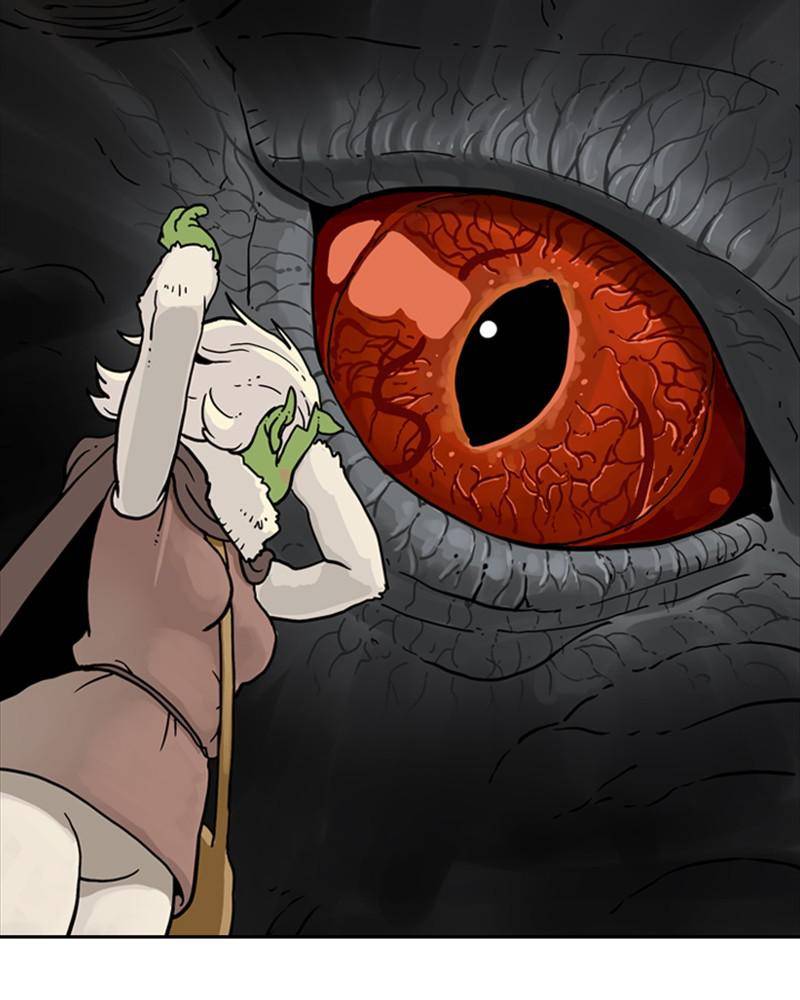 Mage Again chapter 5 - page 33