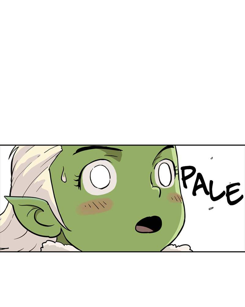 Mage Again chapter 5 - page 34