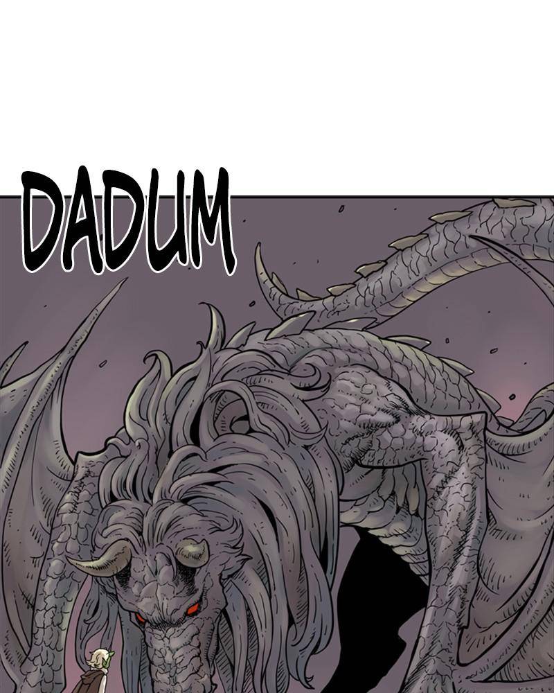 Mage Again chapter 5 - page 35