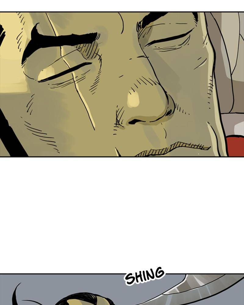 Mage Again chapter 5 - page 42