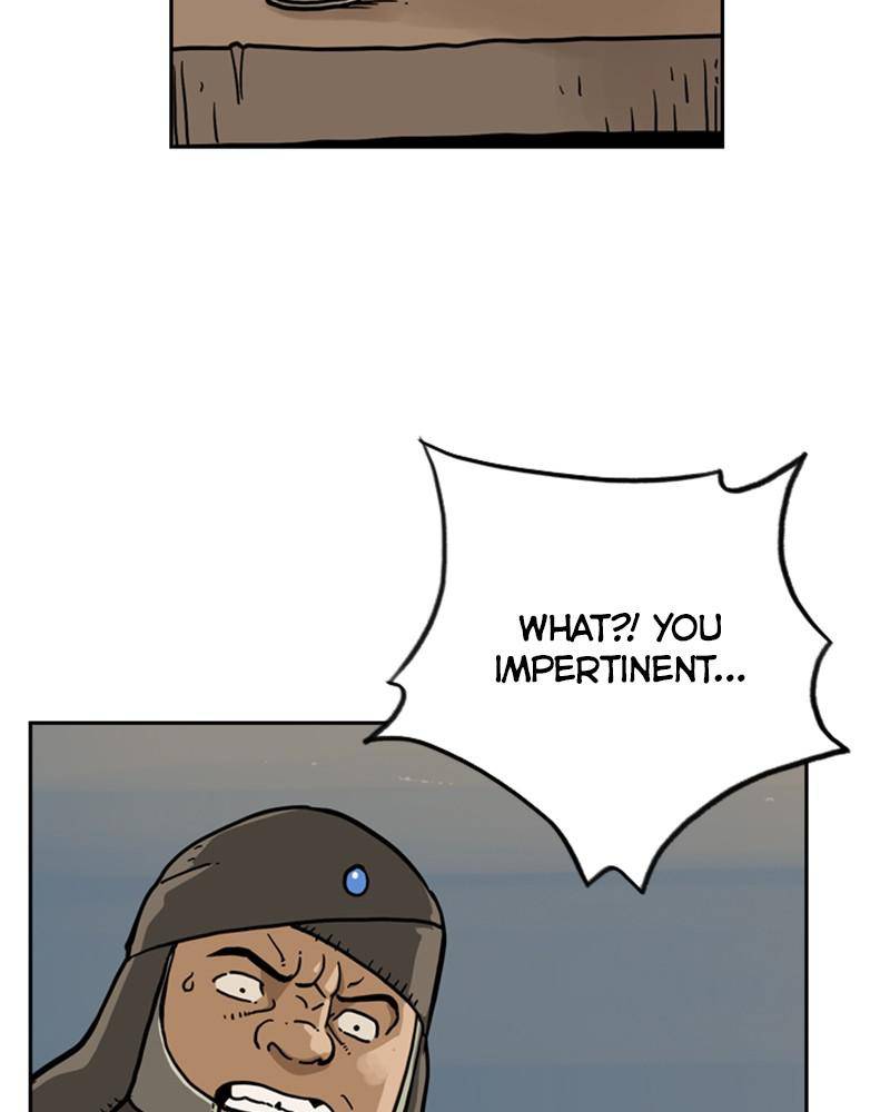 Mage Again chapter 5 - page 49