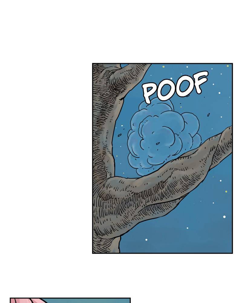 Mage Again chapter 5 - page 5