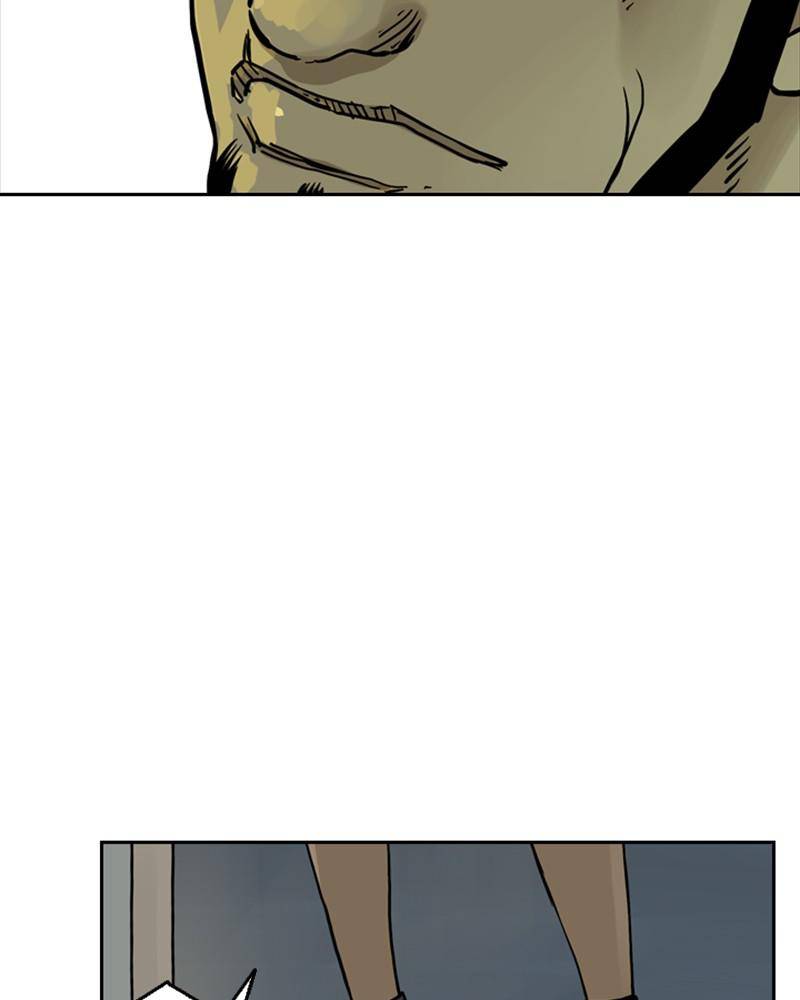 Mage Again chapter 5 - page 51