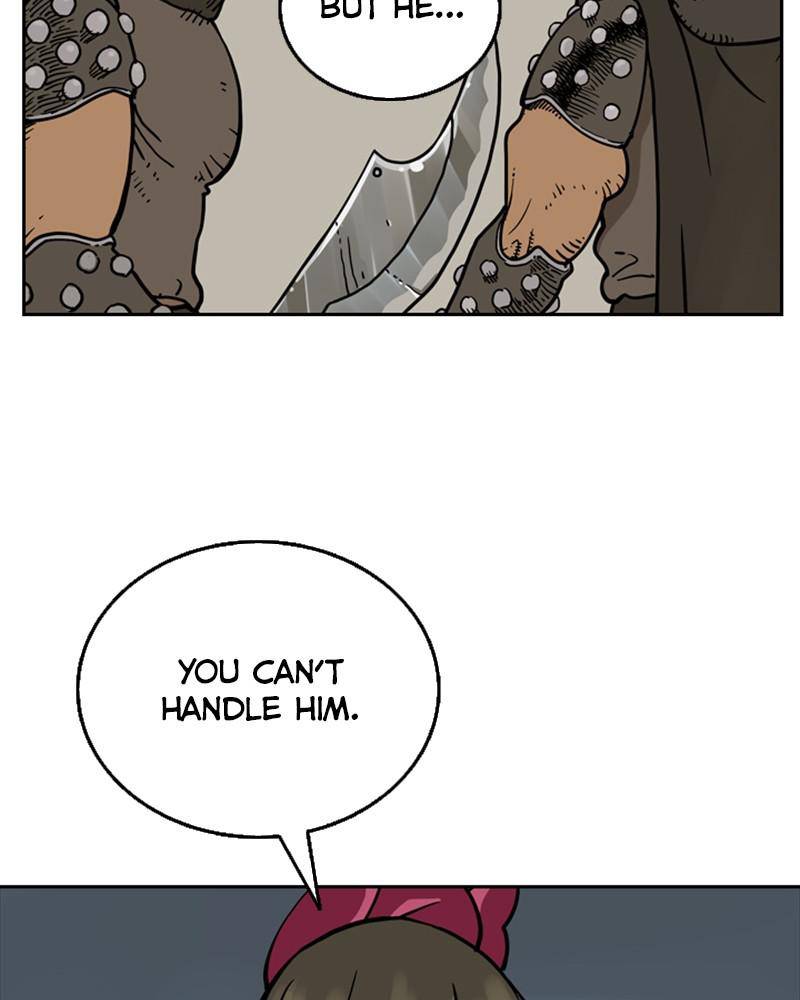 Mage Again chapter 5 - page 53