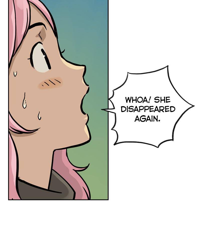 Mage Again chapter 5 - page 6