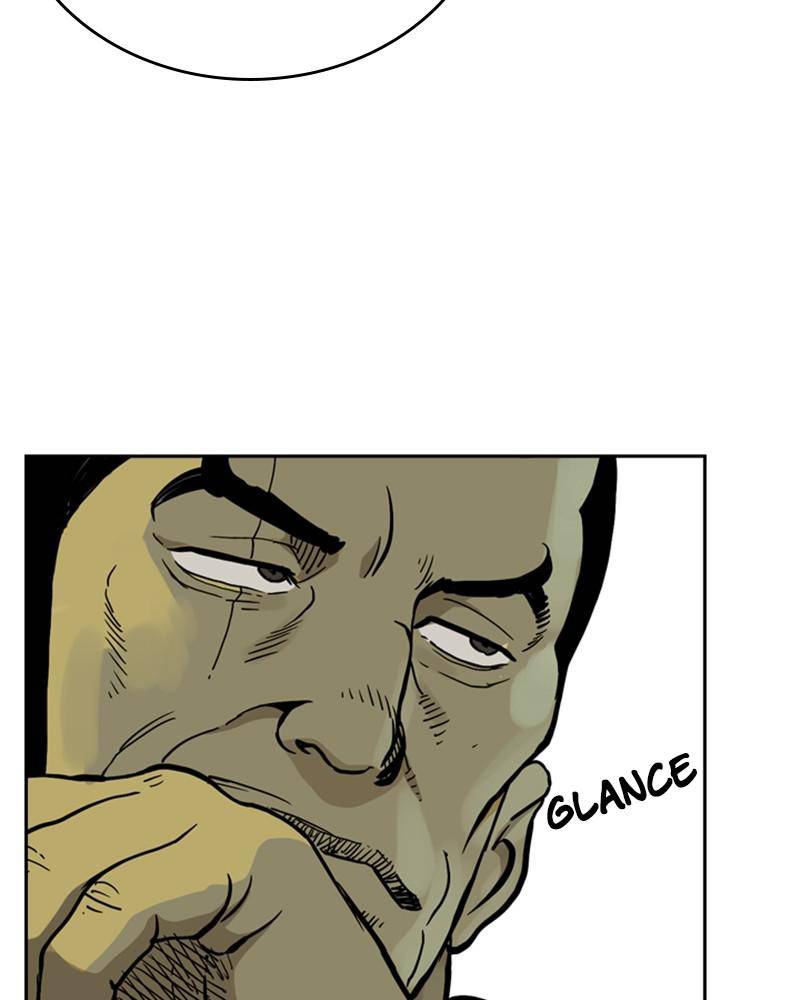 Mage Again chapter 5 - page 61