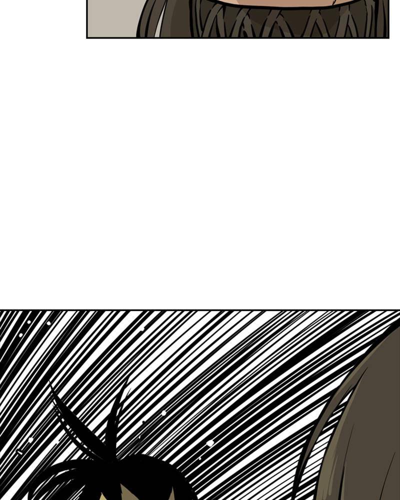 Mage Again chapter 5 - page 63