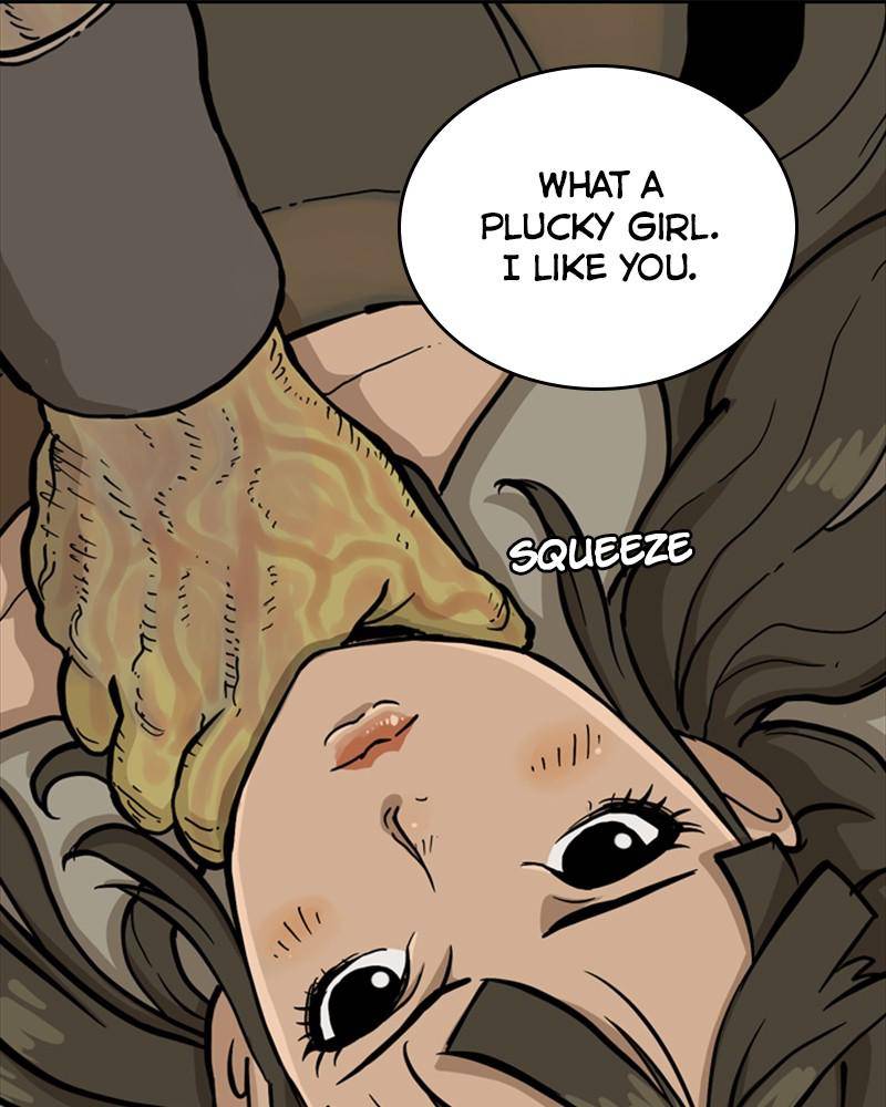 Mage Again chapter 5 - page 67