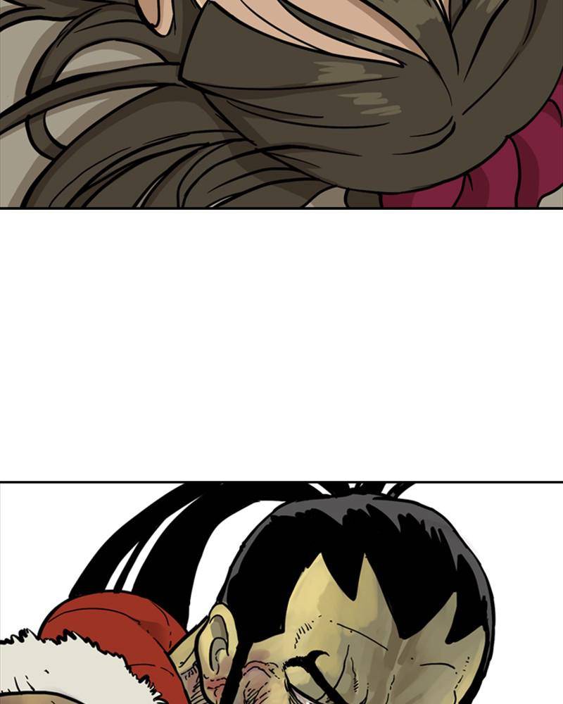 Mage Again chapter 5 - page 68