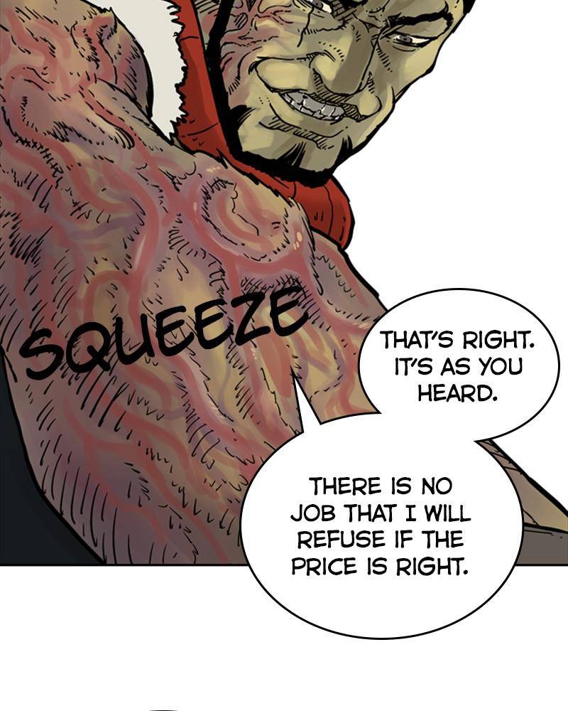 Mage Again chapter 5 - page 69