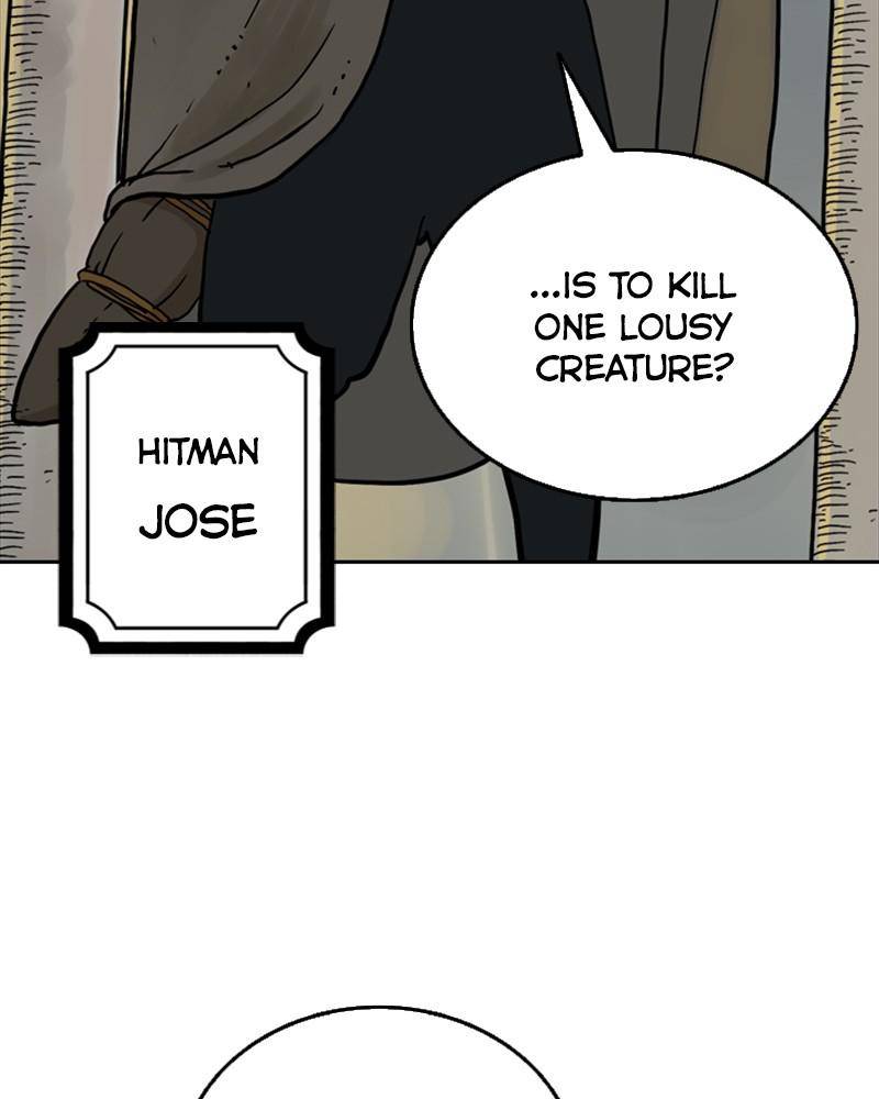 Mage Again chapter 5 - page 78