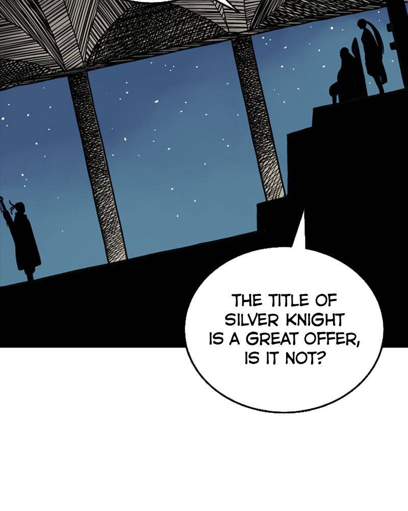 Mage Again chapter 5 - page 83