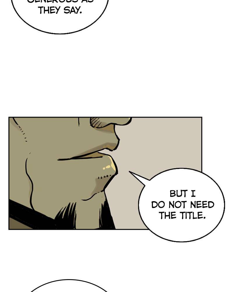 Mage Again chapter 5 - page 85