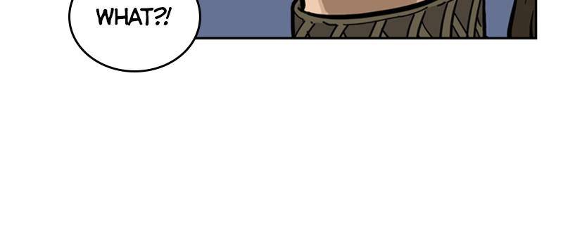 Mage Again chapter 5 - page 89