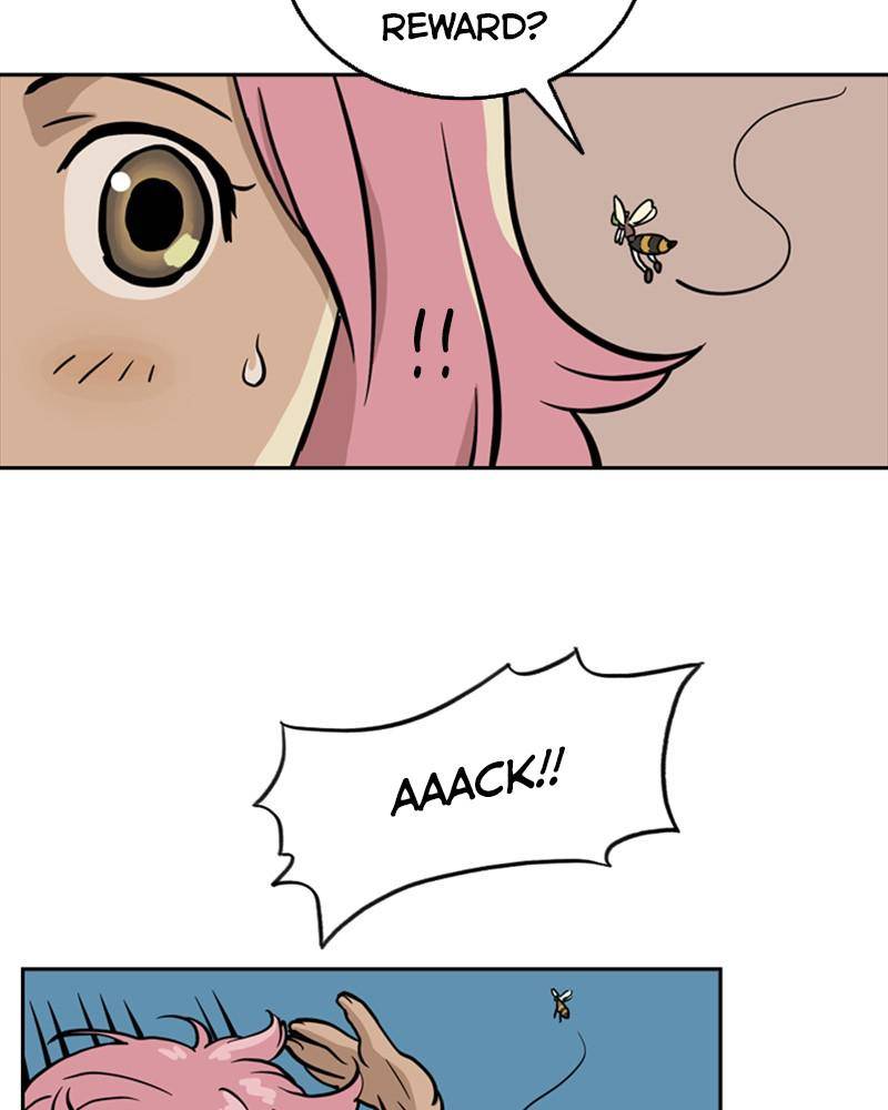 Mage Again chapter 5 - page 9