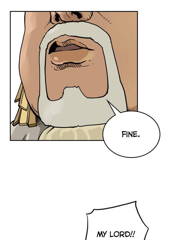 Mage Again chapter 5 - page 90
