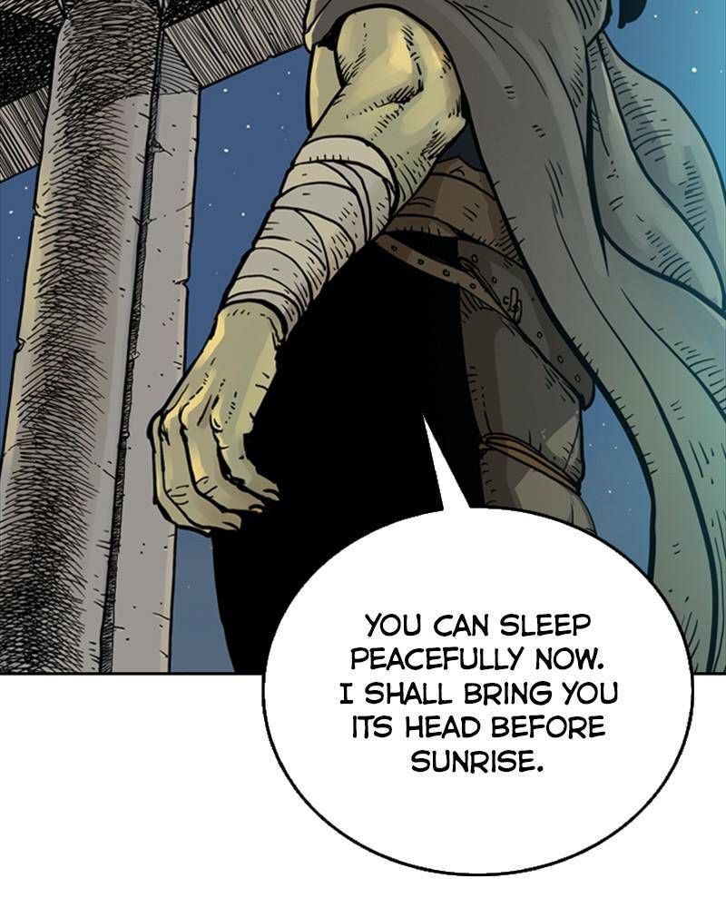 Mage Again chapter 5 - page 93