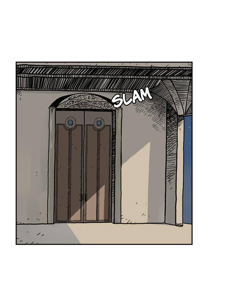 Mage Again chapter 5 - page 94