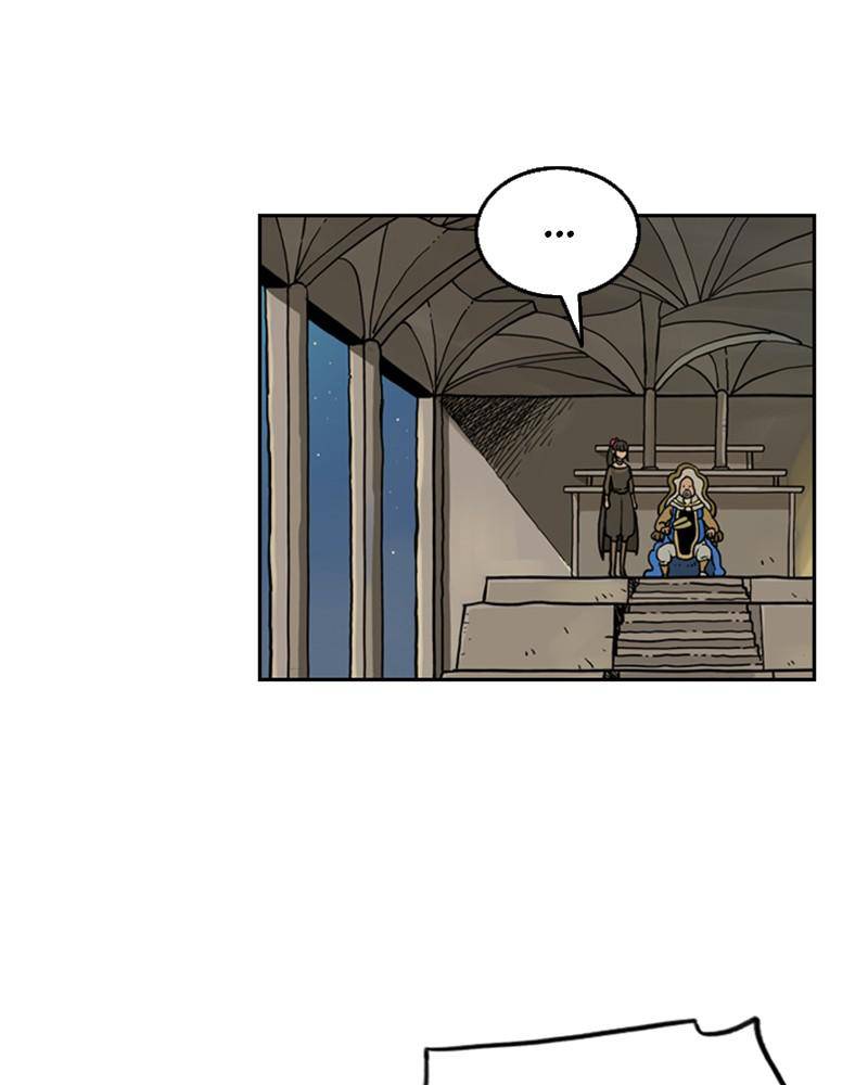 Mage Again chapter 5 - page 95