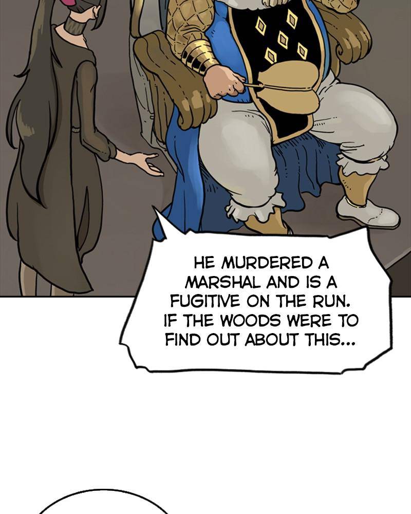 Mage Again chapter 5 - page 99