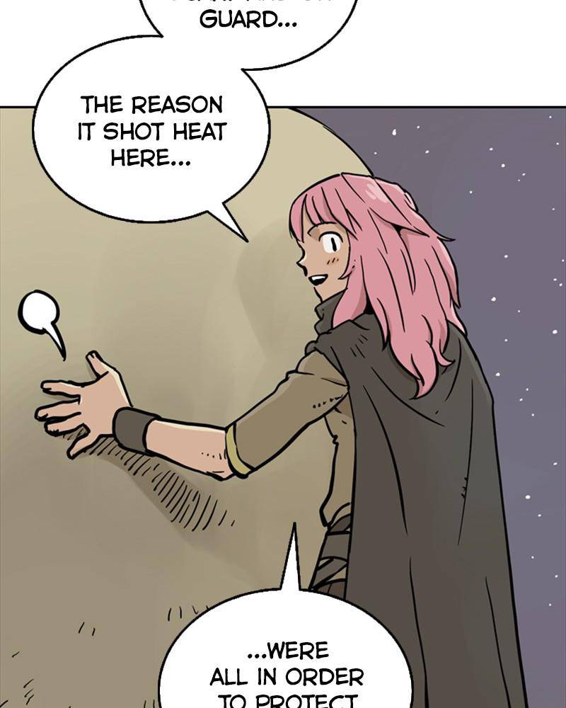 Mage Again chapter 6 - page 102