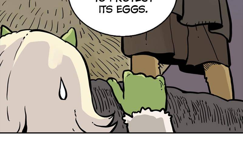 Mage Again chapter 6 - page 103
