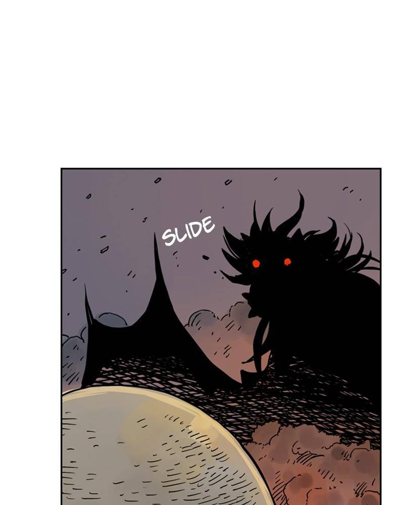 Mage Again chapter 6 - page 106