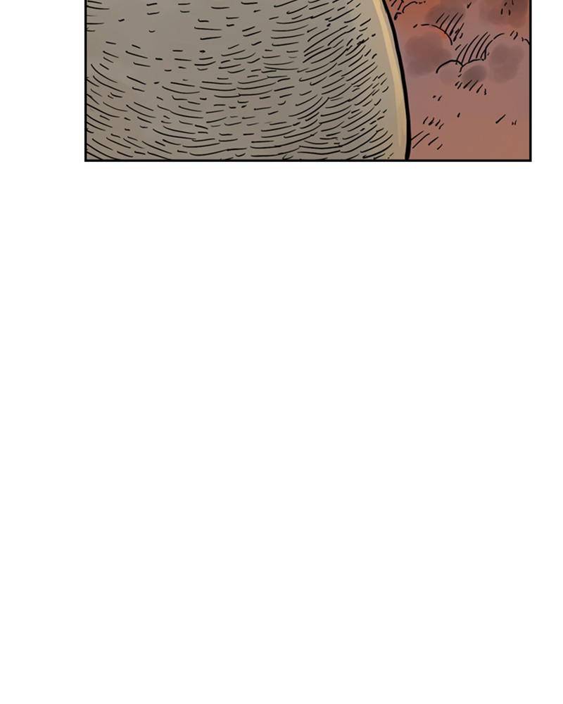 Mage Again chapter 6 - page 107