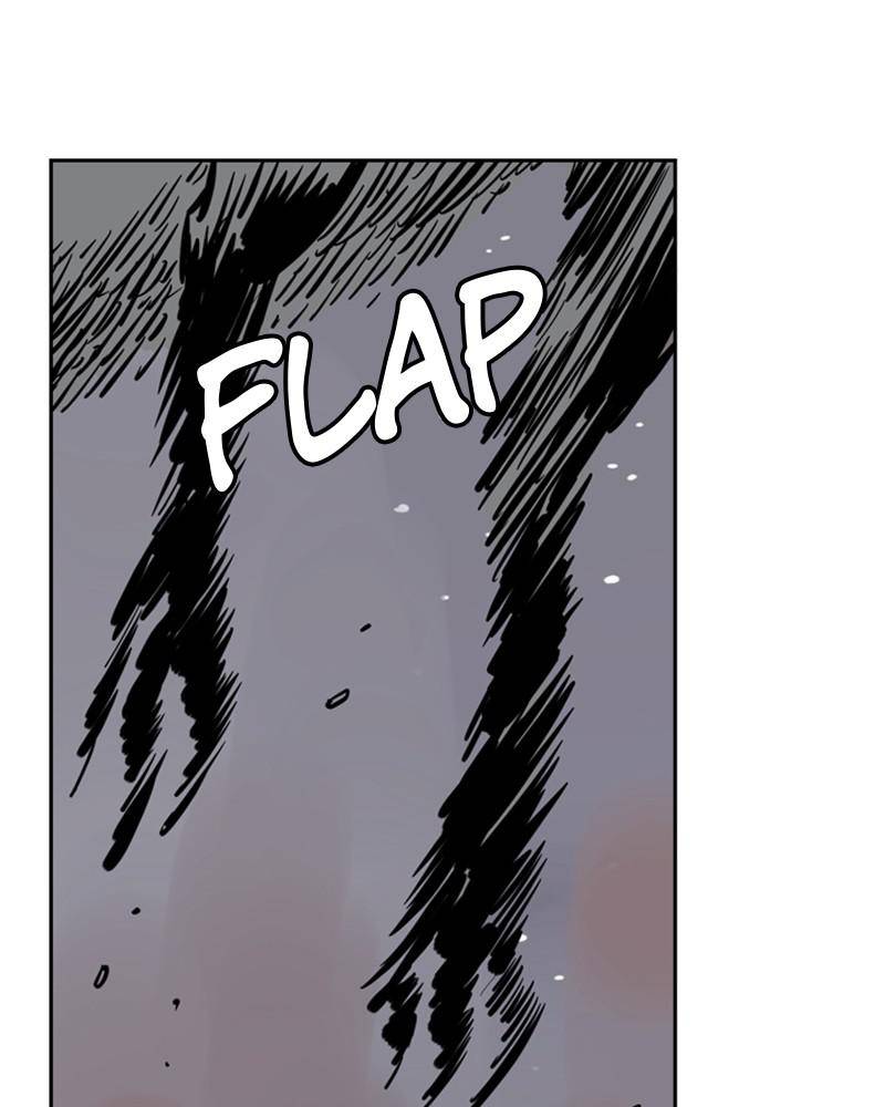 Mage Again chapter 6 - page 108
