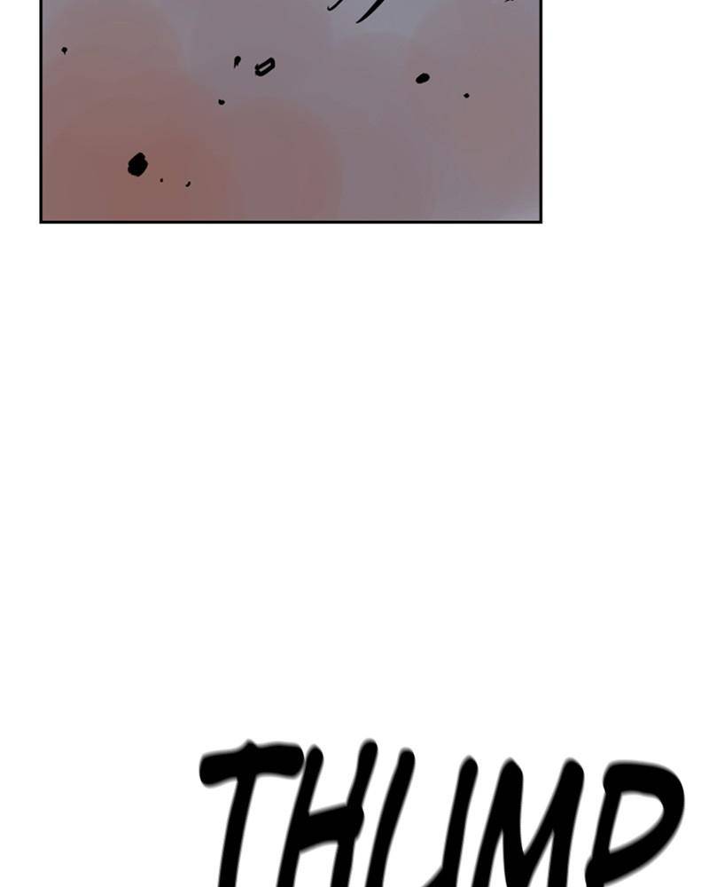 Mage Again chapter 6 - page 109