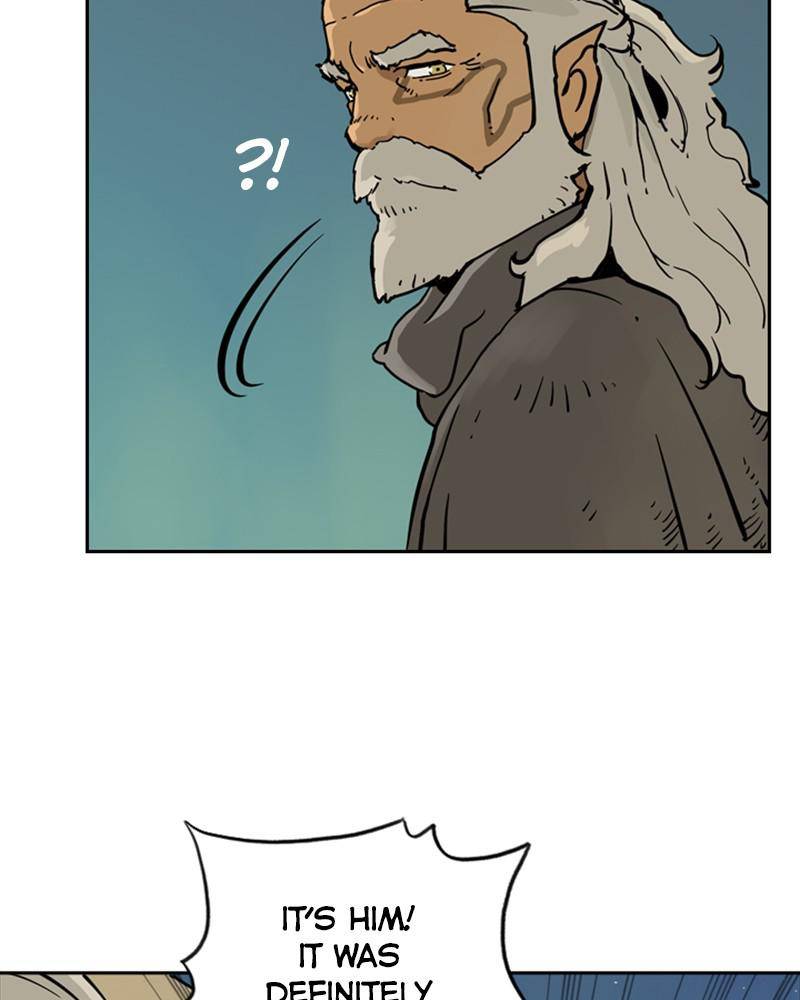 Mage Again chapter 6 - page 11