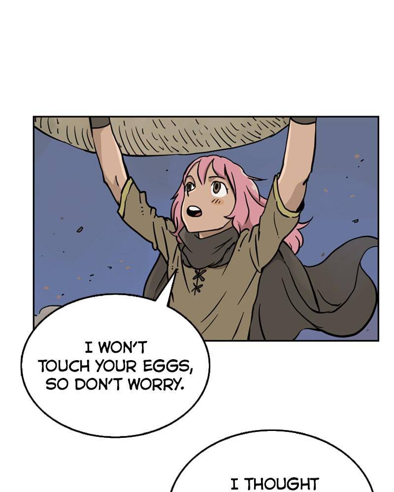 Mage Again chapter 6 - page 111
