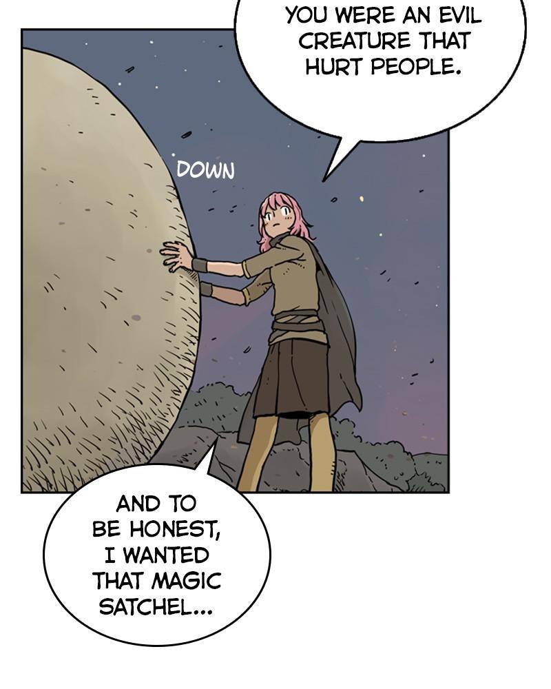 Mage Again chapter 6 - page 112