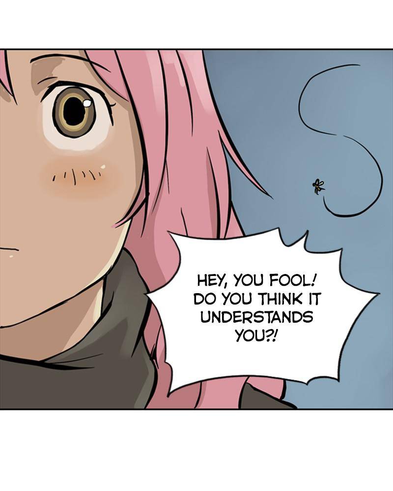 Mage Again chapter 6 - page 115