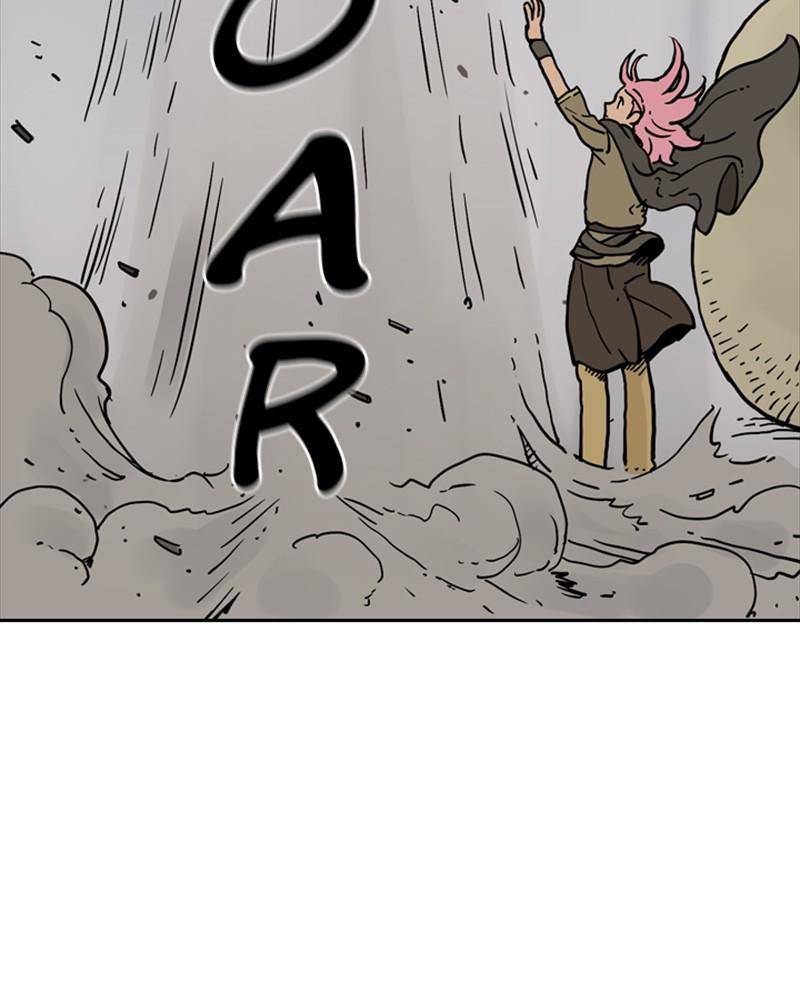 Mage Again chapter 6 - page 118