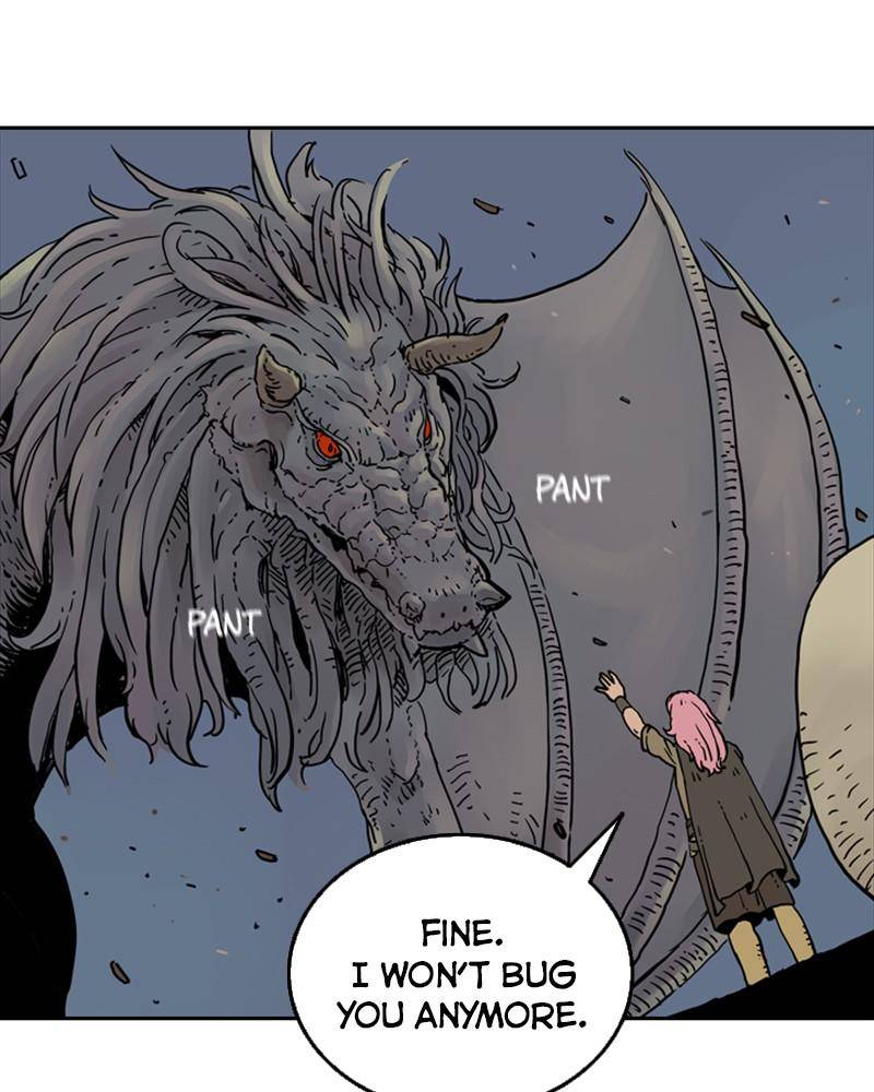 Mage Again chapter 6 - page 119
