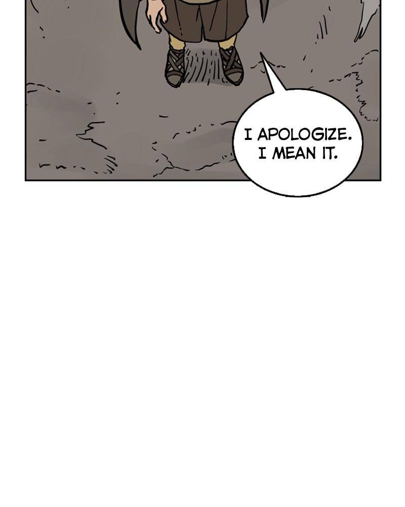 Mage Again chapter 6 - page 122