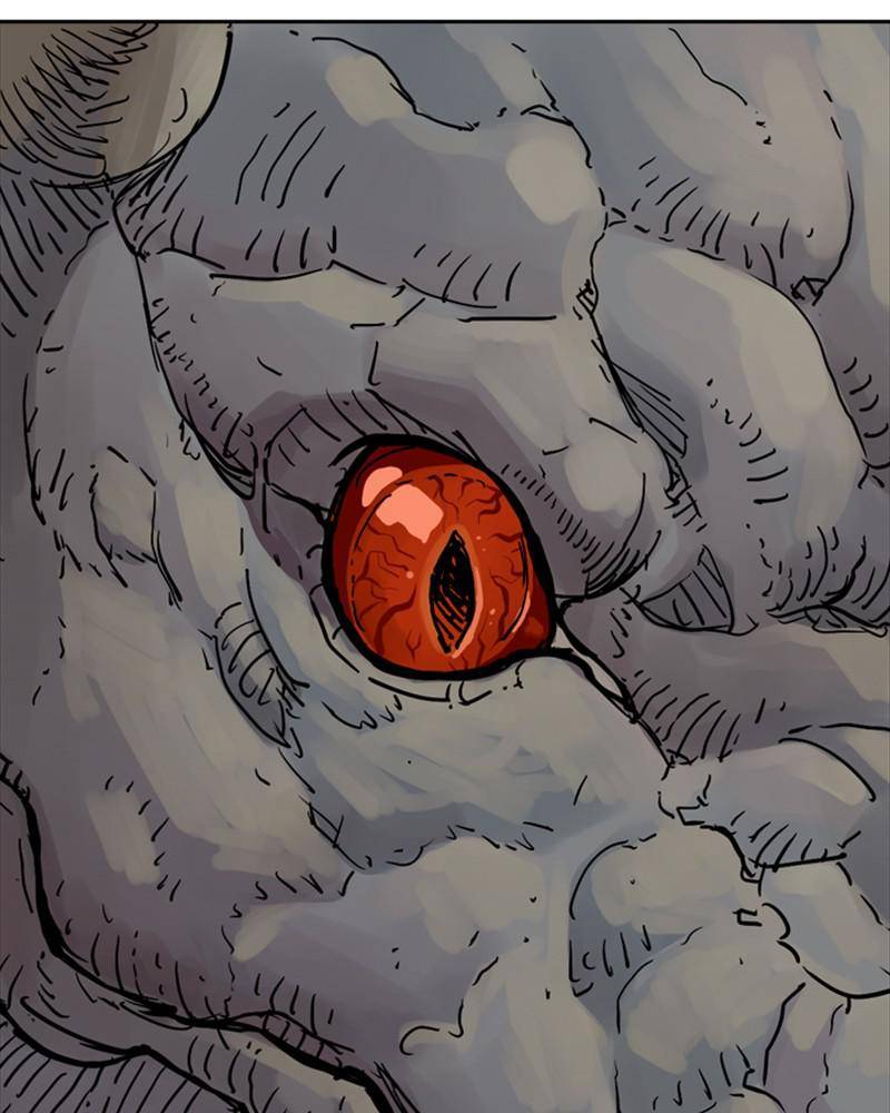 Mage Again chapter 6 - page 123