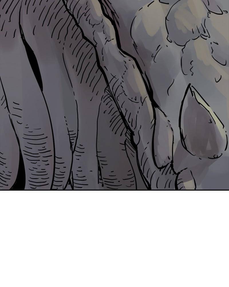 Mage Again chapter 6 - page 124
