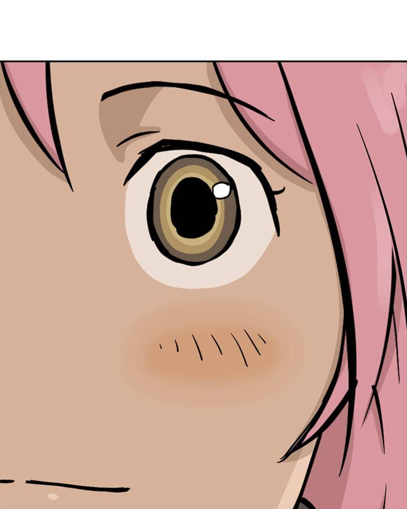 Mage Again chapter 6 - page 125